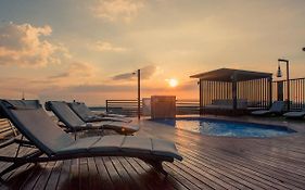 Inn Residence